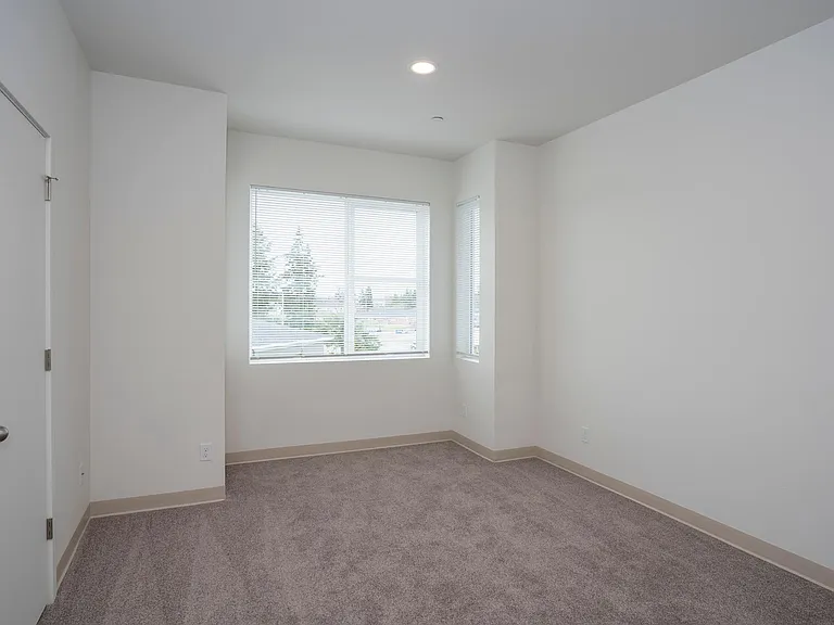 11114 Freiday St SW #C-3 — Photo 9