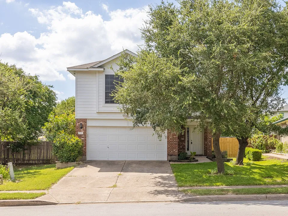 17306 Toyahville Trl
