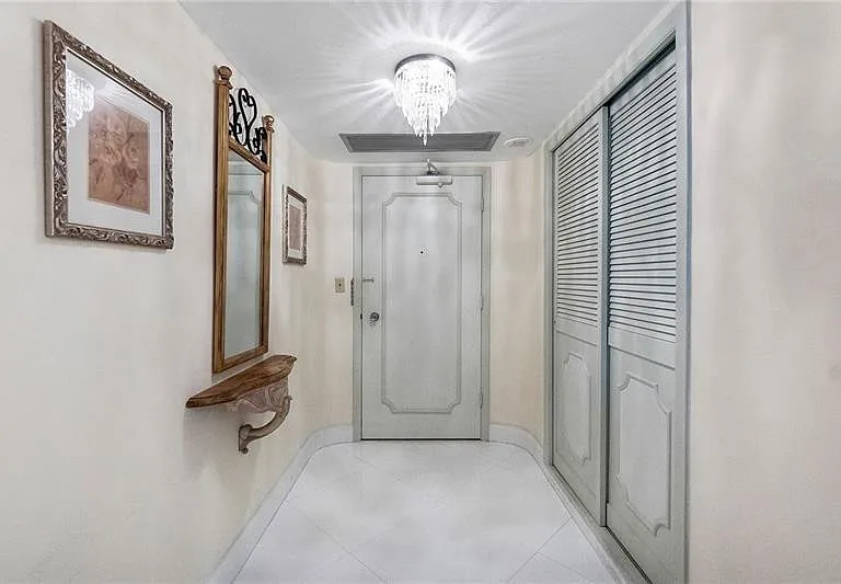 3850 Galt Ocean Dr #405 — Photo 18