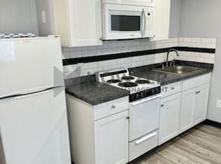 127 Park St #10, Attleboro, MA 02703