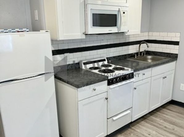 127 Park St #10