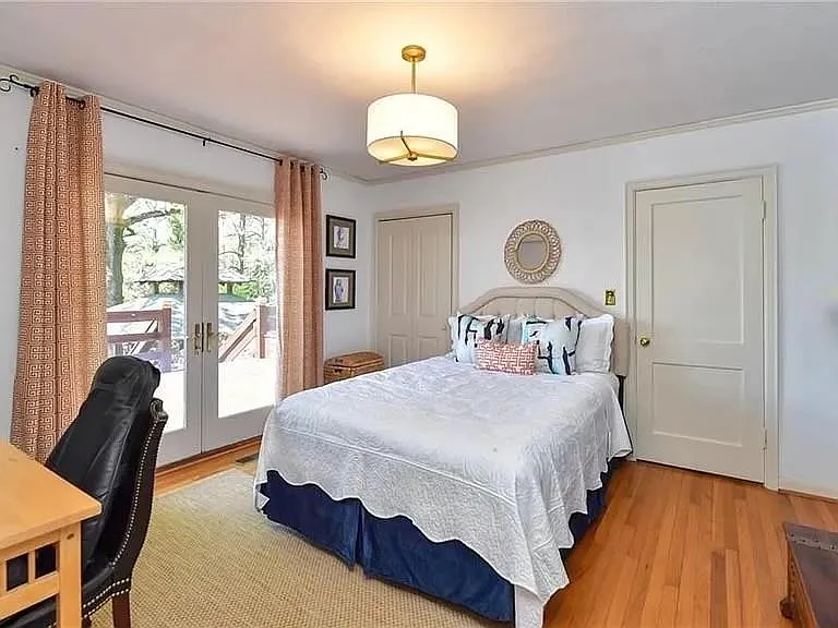 1194 Houston Mill Rd NE — Photo 14