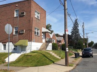 7816 Frontenac St, Philadelphia, PA 19111