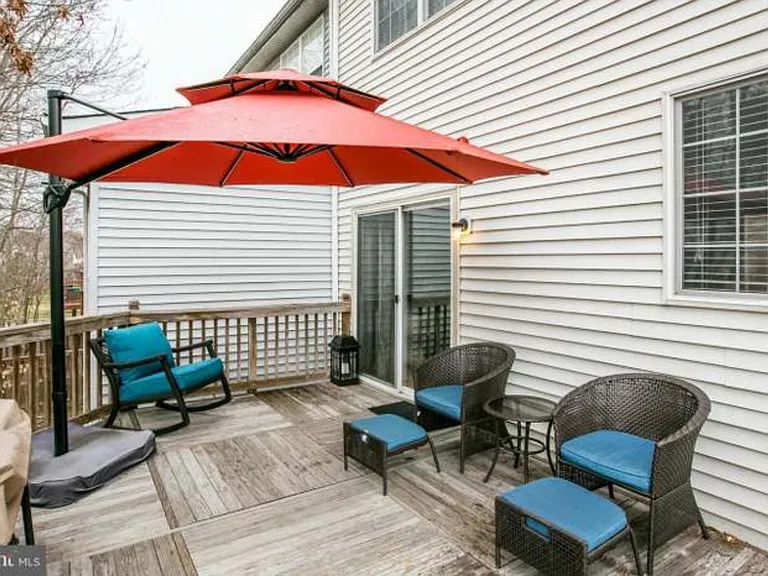 8130 Mallard Shore Dr — Photo 21