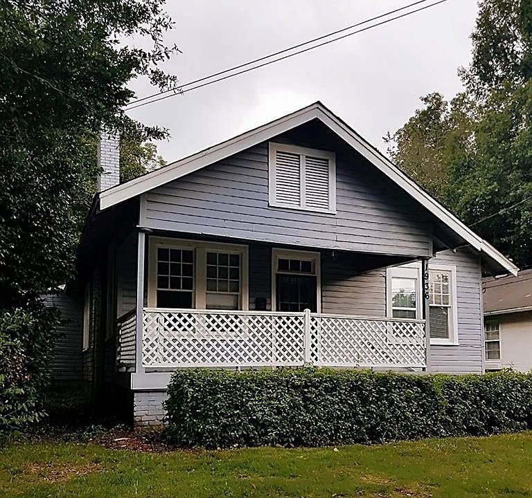 2nd image of 1936 Yancey Ave