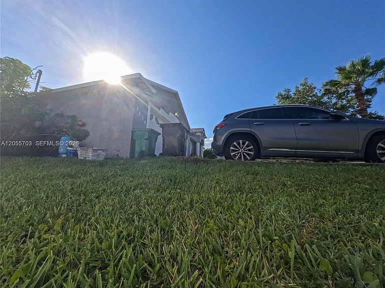 1834 SW Gemini Ln — Photo 13