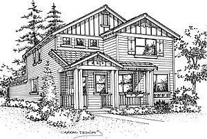 1st image of 2673 NE Magnolia ( Div 97, Lot 6) Street