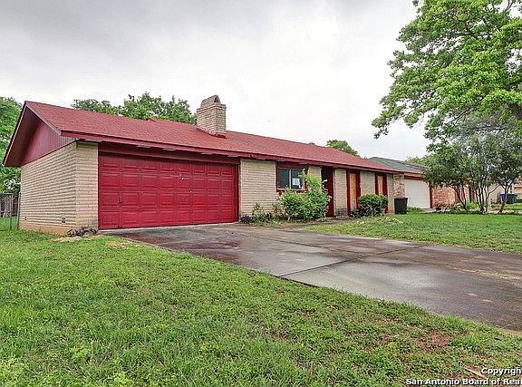 2nd image of 5507 Eaglewood St