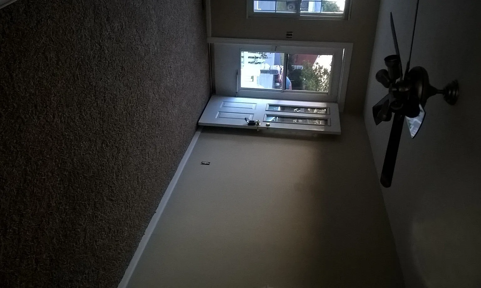 Wise Ct, 223 - 1 — Photo 2