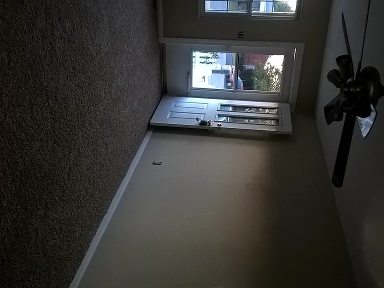 223 Wise Ct — Photo 4