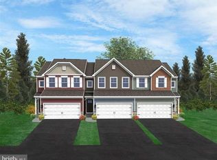 55 Simon Ct, Mechanicsburg, PA 17050