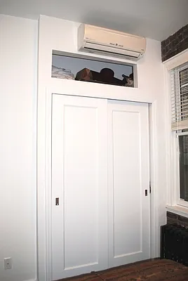 Rented by Choice NY Property Management LLC | media 25