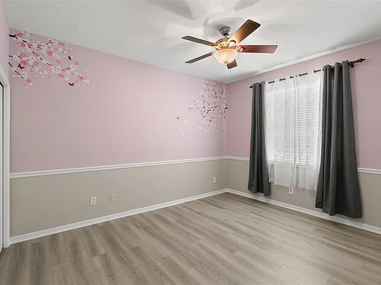 11934 Wandsworth Dr — Photo 12