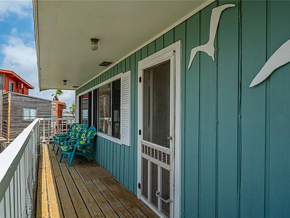 5th image of 109 Bayshore Cir