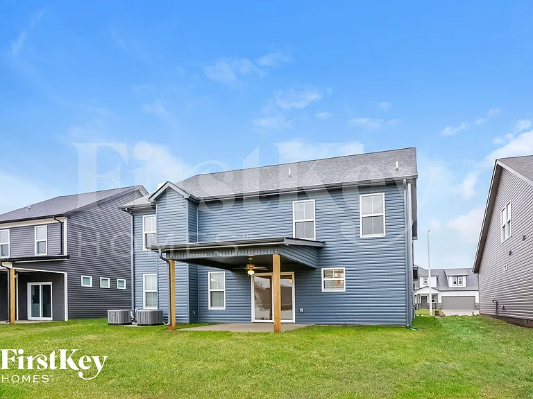 631 Alvin Rd — Photo 15