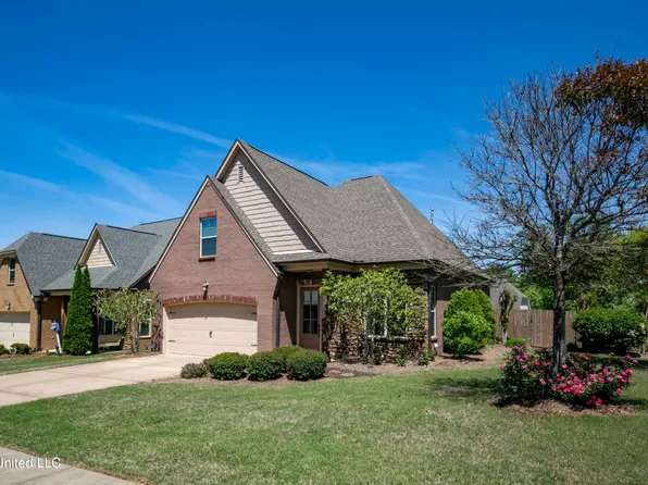 213 Avalon Ln, Oxford, MS 38655