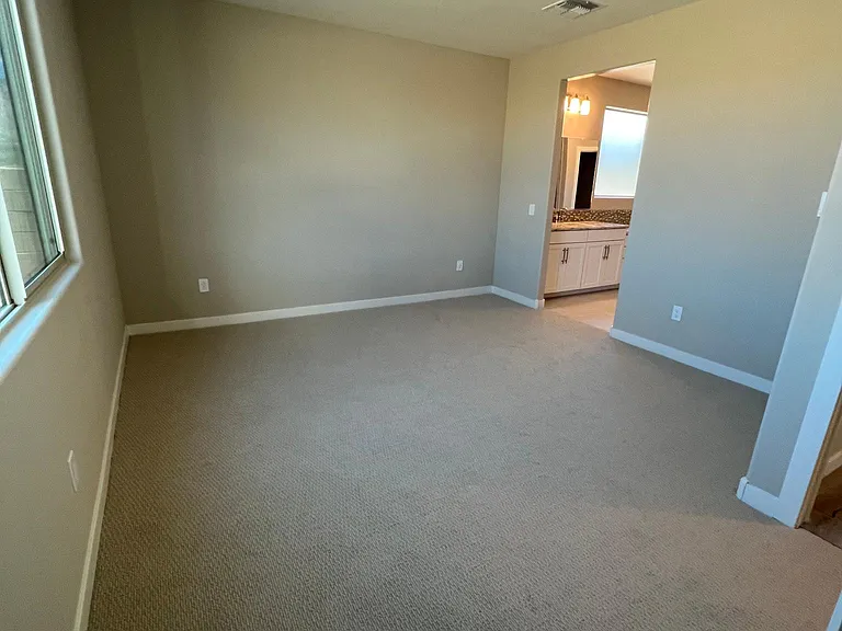 11652 N Village Vista Pl — Photo 18