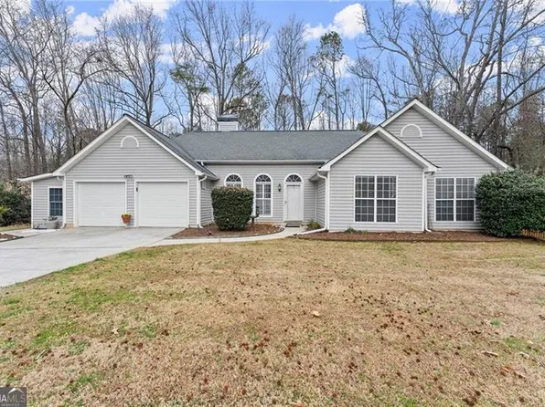1925 Emerald Dr, Cumming, GA 30040