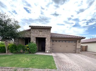 5121 N 81st Ave, Glendale, AZ 85303