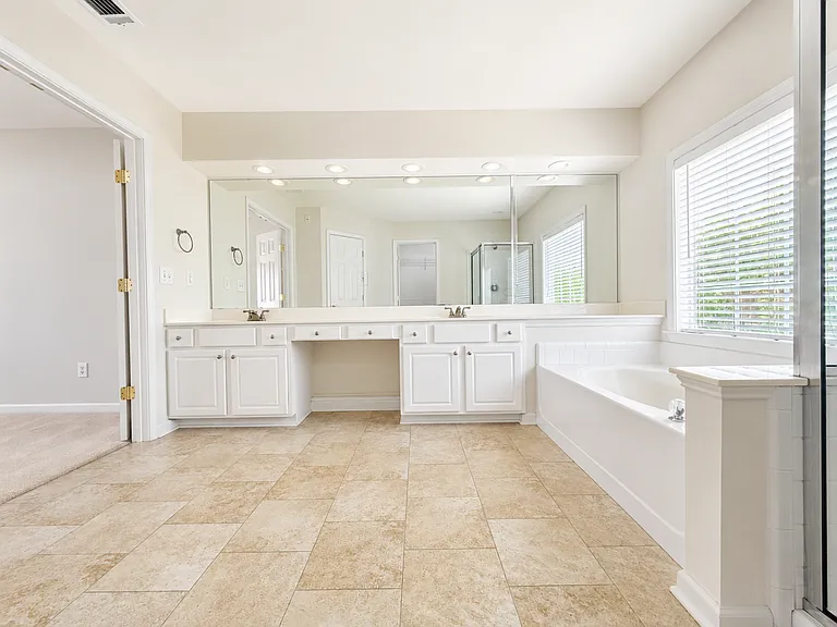 3219 Citation Ave NW — Photo 14