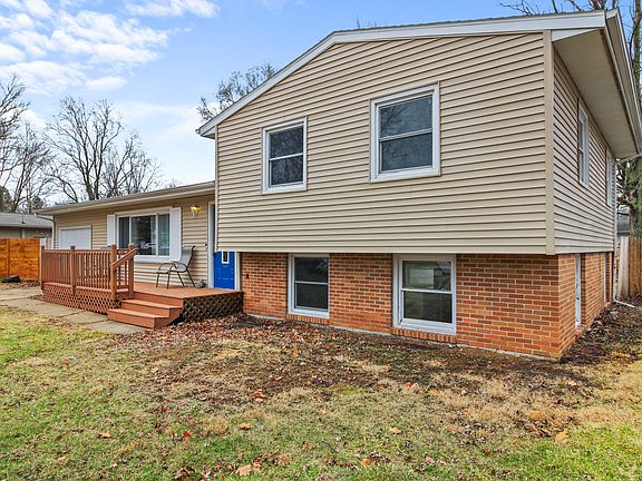 2nd image of 1813 Winchester Dr