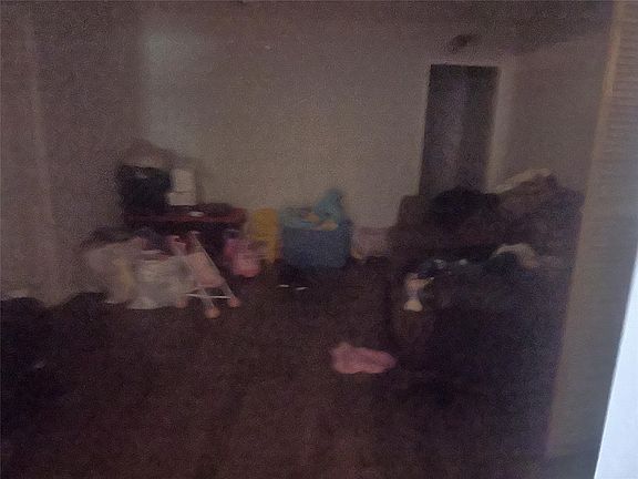 4th image of 5715 Easthampton Dr Unit A