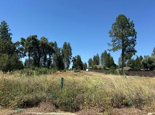 5848 James Dr, Paradise, CA 95969