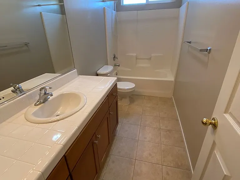 11115 Cactus Valley Dr — Photo 9