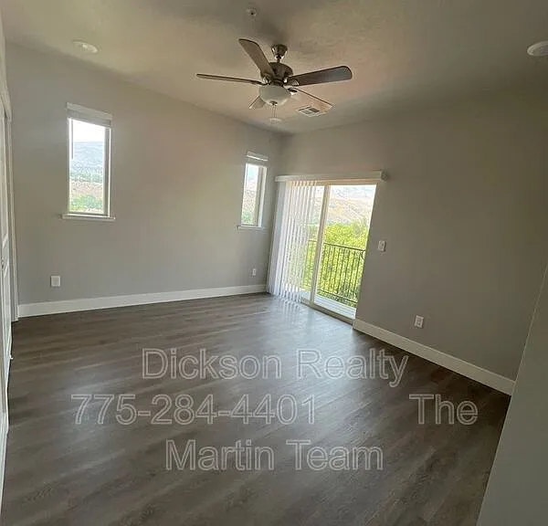 760 Bluffs Ct #101 — Photo 6