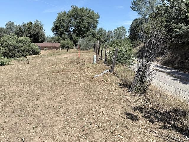 1st image of 58292 Road 225