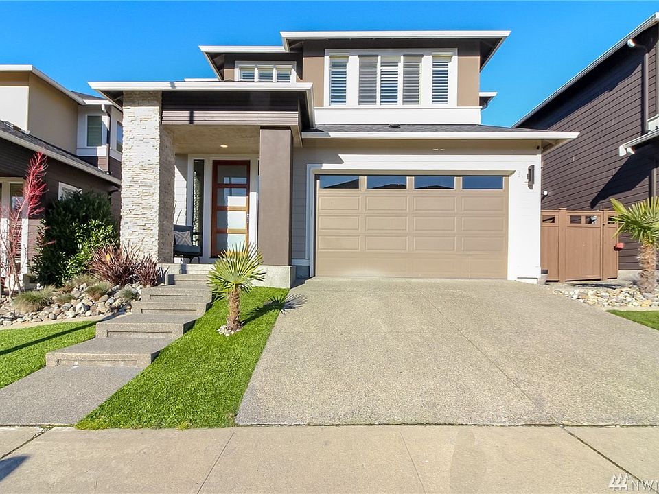 1st image of 2711 55th St SE