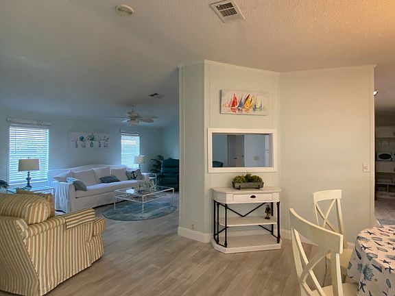 3rd image of 1746 SE Plumbob Way #387