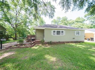 2860 Hargett Dr, Columbus, GA 31909
