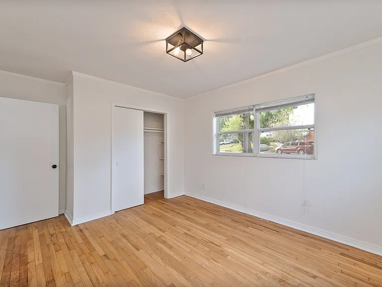 3610 Clemwood Dr — Photo 11