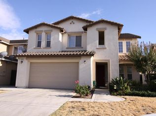 2816 Essie Way, Modesto, CA 95355