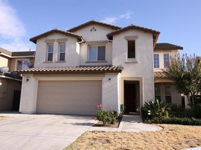 2816 Essie Way, Modesto, CA, 95355