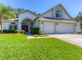 34824 Arbor Green Pl, Zephyrhills, FL 33541