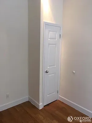 Rented by Oxford Property Group | media 13