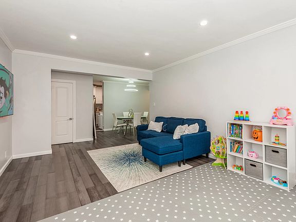 5th image of 5601 Riverdale Ave APT 7F