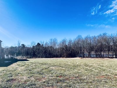 0 Kayak Way LOT 481, Winchester, TN, 37398