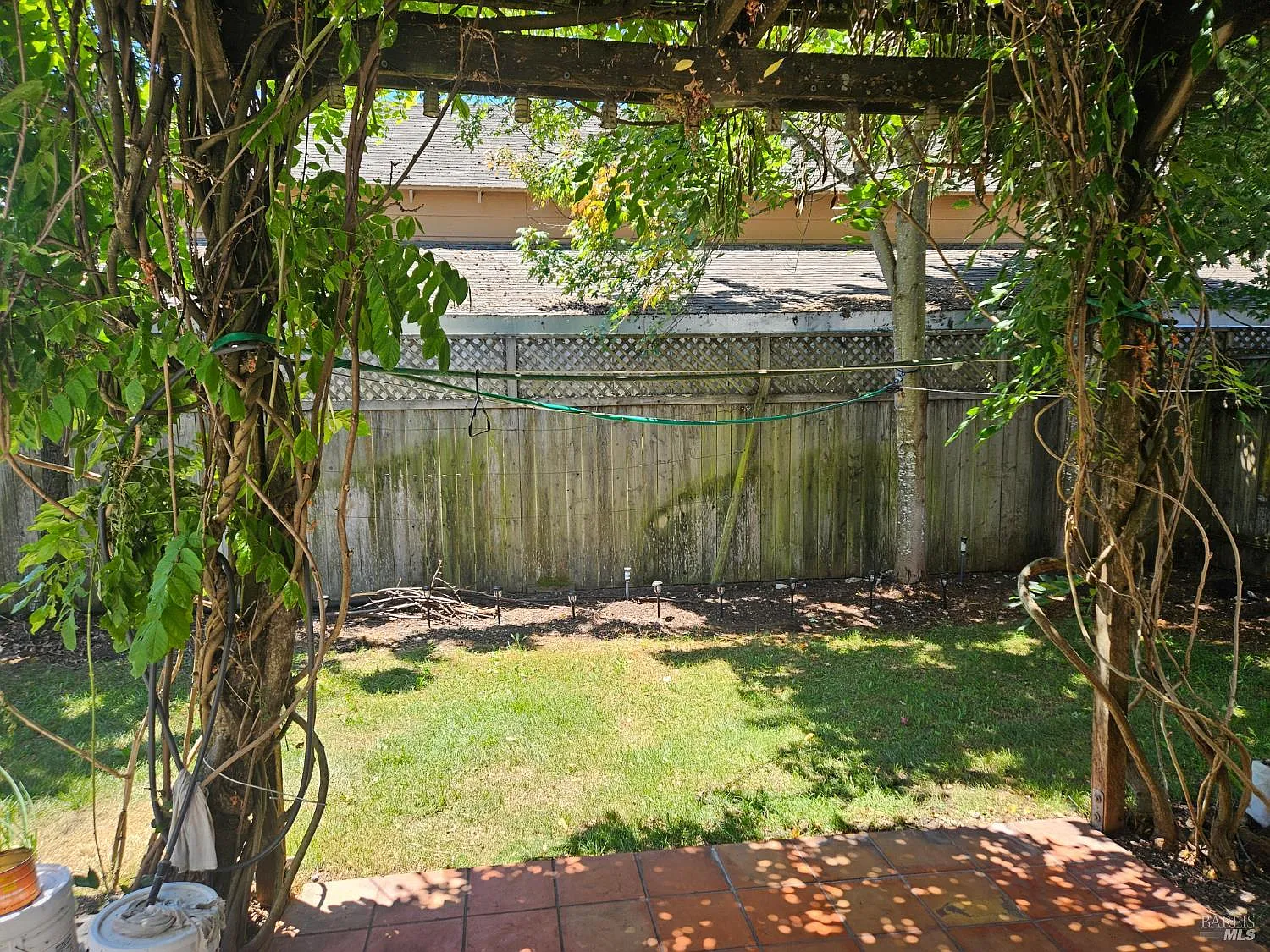 3258 Boron Avenue - Photo 9