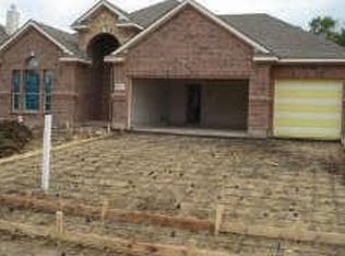 5907 Ridgeway Dr, Grand Prairie, TX 75052