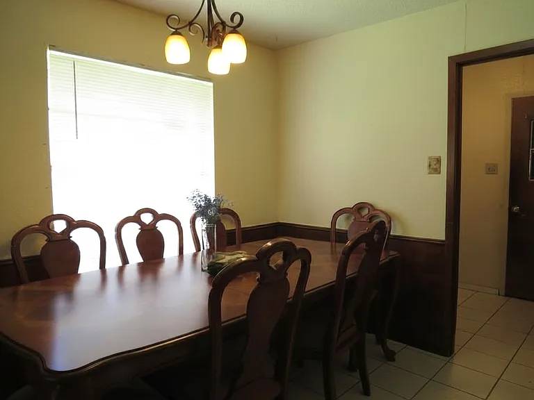 3308 Spring Valley Dr — Photo 12