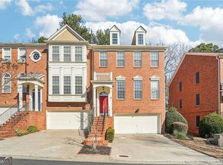 2467 Bridlewood Dr SE #7, Atlanta, GA