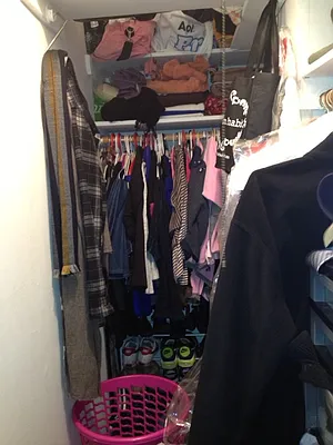 Rented by Marc Magid, Landlord | media 22