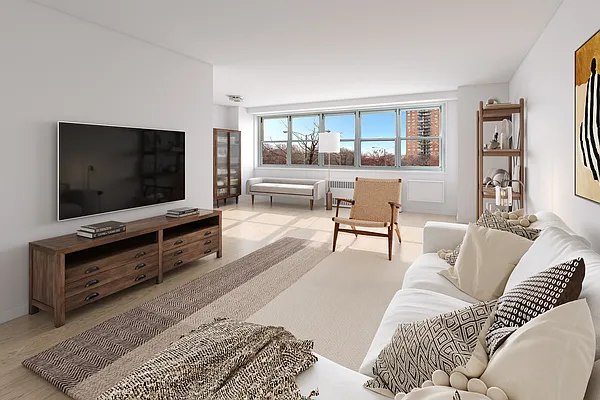 Sold by SERHANT. | media 22