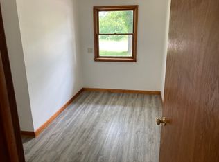 309 State 371 S, Hackensack, MN 56452