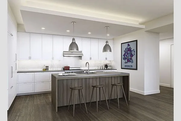 Sold by Stribling | media 2