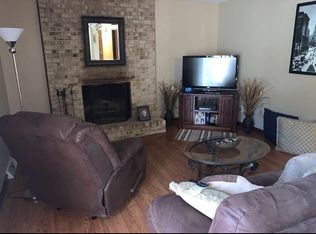 679 State Route 784, South Shore, KY 41175