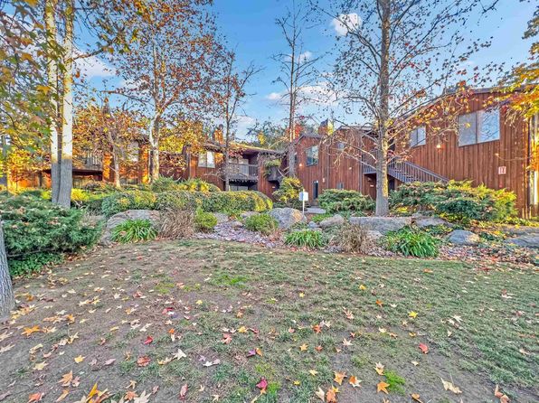 2157 Arnold Way UNIT 324, Alpine, CA 91901